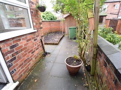 Picture 9